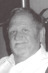 Rex E. Aukerman
