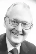 James McGilvray