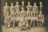 1924 Boys Soccer