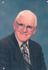 John Rippet