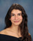 Grace Cury De Almeida Wasc