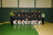 2016 Boys Volleyball