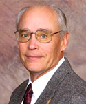 Dr. David Stair