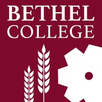 Logo belonging to a sponsor
