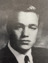 FRANK "BUTCH" SERVIDEO