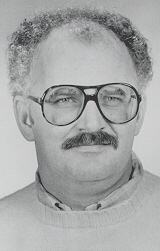 David Heide