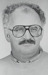 David Heide