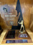 Softball State Champions 2009