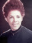 Rev. Betty G. Campbell