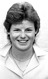 Kerry Becker