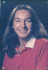 Jeanie Nimmo Vasey