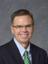 Steve Sughrue