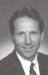Ronald L. Eubel