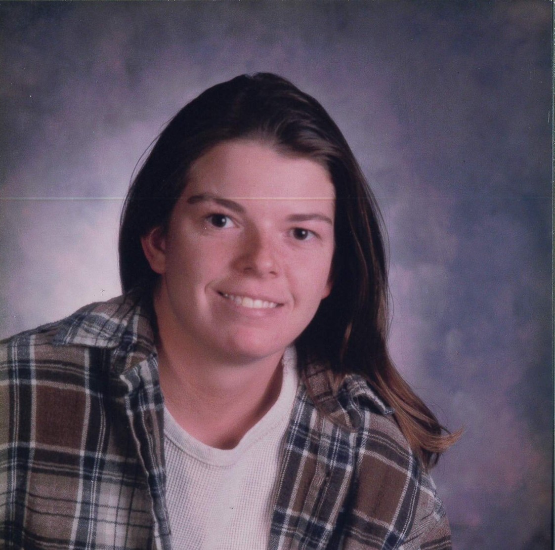 Tricia Layne