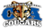 Cougars Hall of Fame