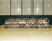 2011 Boys Winter Track & Field