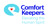 Comfort Keepers