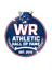 Western Reserve Athletic Hall of Fame