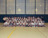 2012 Girls Winter Track & Field