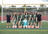 2025 Girls Soccer