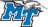 Blue Raider Sports Hall of Fame