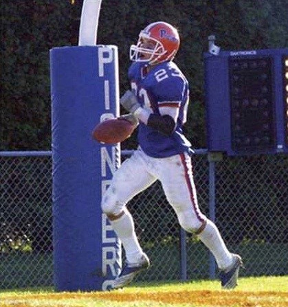 Matt Kent
