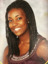 Stephanie Antoine