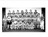 1992 Men's Soccer Team