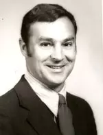 Robert Cannon