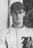 Jerry Carden