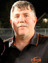 Mark Heysse