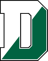 Duxbury Dragons