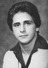 MICHAEL DEMARCO
