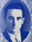 HARVEY HARTEMANN