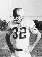 Bob Ellis