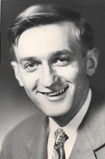 Henry S. Olejarczyk