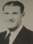 Homer Morris