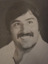 Albert Garcia