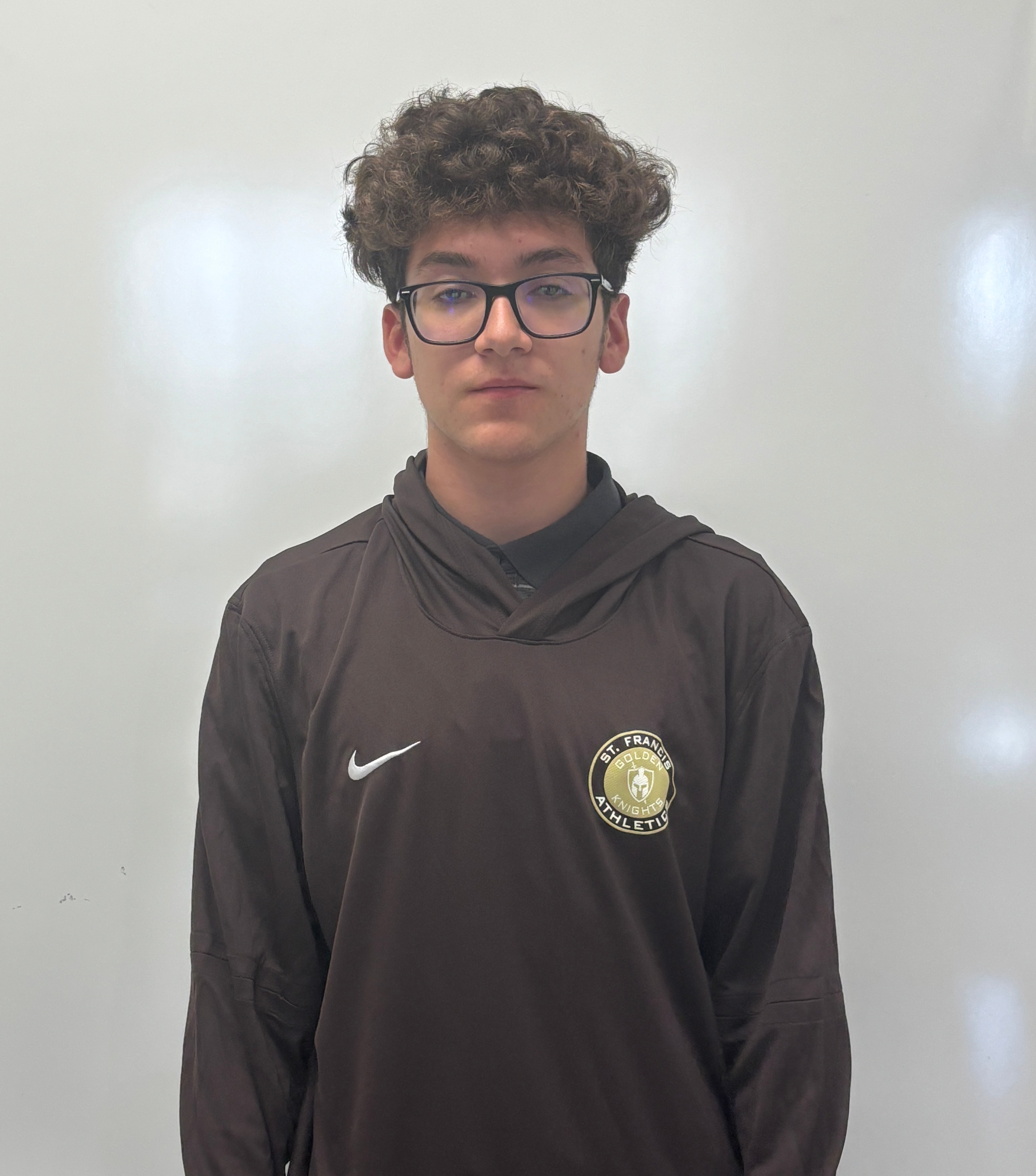 Chris Baghassarian