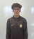 Chris Baghassarian