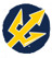 Logo belonging to a sponsor