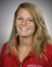 Anna (VanWechel) Williams