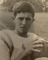 Allan P. Charnish