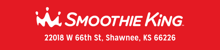 Logo belonging to a sponsor