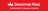 Logo belonging to a sponsor