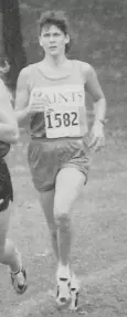 Jeanne Fleck