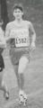 Jeanne Fleck