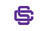 Smoky Bears Hall of Fame