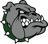 Bulldogs Hall of Fame