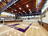 Speidel Gymnasium (Pat Thompson '75 Court)